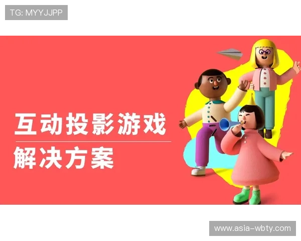 v体育官网入口真人游戏常见问题解答，帮助新手快速上手体验真实互动乐趣