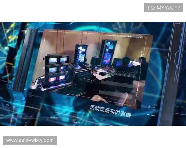 万博体育在线直播平台的安全保障措施，确保用户个人信息与资金安全的全面策略