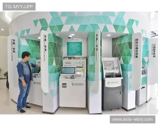 万博全站登录界面优化升级，提升用户体验让玩家享受更加便捷顺畅的游戏登录过程