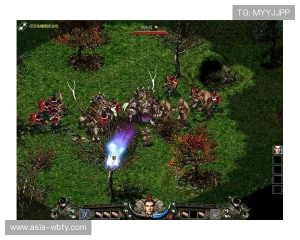 万博手机版max网页版狼队官方登录入口安全稳定保障玩家游戏体验