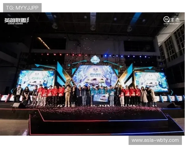 万博电竞的核心功能和服务内容，满足不同用户对电竞平台的多样化需求