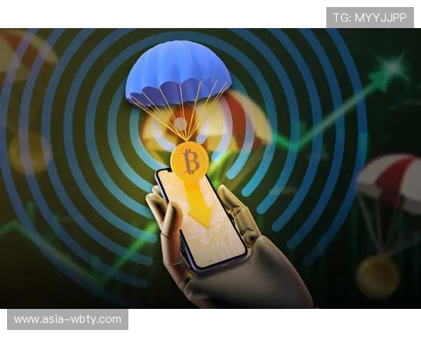 万博竞彩官网注册流程详解，新手玩家快速入门的完整指南