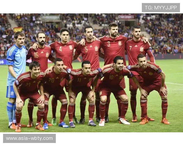 万博足球官网入口下载最新版本，畅享高清赛事直播与实时比分更新