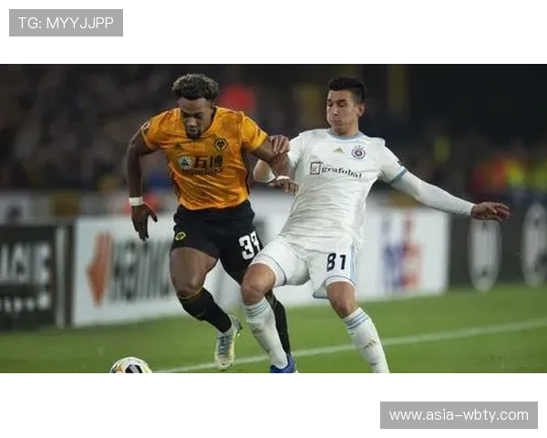 万博足球官网足彩投注策略与博彩技巧全面讲解