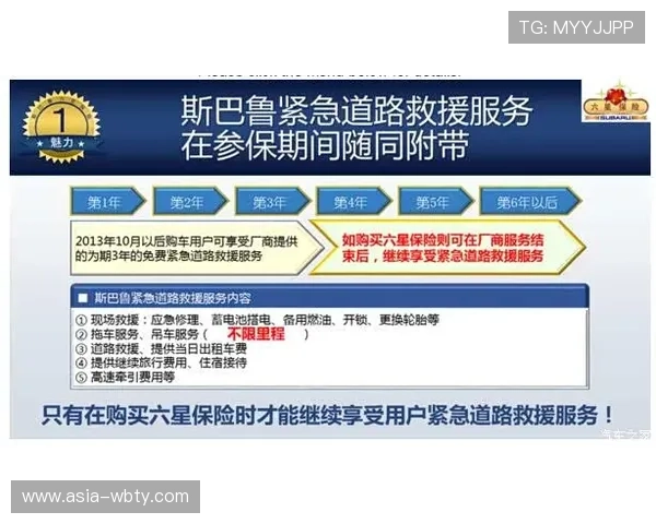欧博abg旗舰厅注册平台优质客服支持，全天在线为玩家提供专业咨询与技术帮助，确保顺畅游戏体验