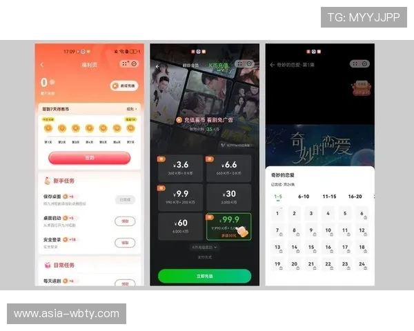 海德体育网娱乐app积分系统与奖励机制全面解析