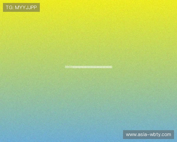 8868体育真人版会员注册流程详解助你轻松开启精彩体育娱乐体验
