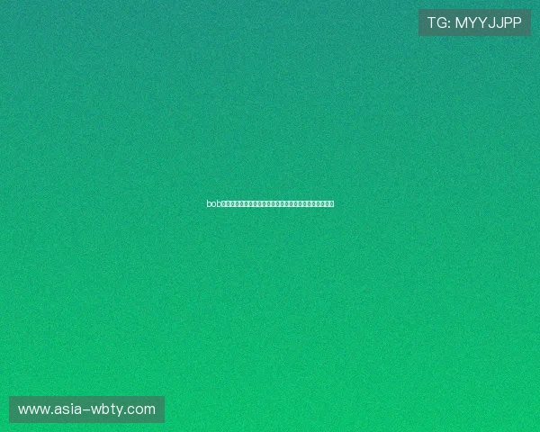 bob官网体育用户评价与口碑分析，了解平台的真实使用体验