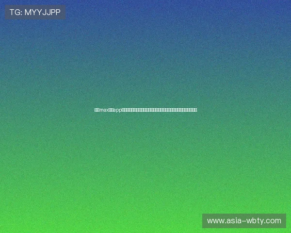 万博max体育app下载提供多平台无缝切换，满足用户随时随地畅享体育娱乐的多样需求