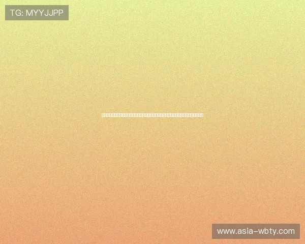 万博体彩官网手机版官方客户端下载指南，步骤详细方便快捷，立即开启您的线上娱乐体验