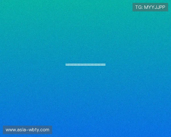 万博入口登录常见问题及解决方案，帮助玩家快速排除登录难题