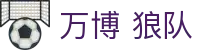 万博狼队专题：平台介绍、入口官网与体育网页版导航
